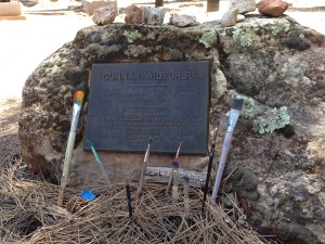 gunnarwidforss headstone