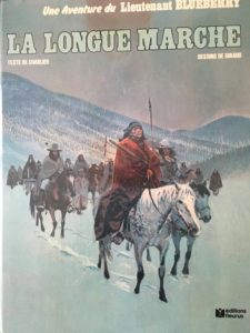 la-longue-marche-by-jean-giraud-1980-image-courtesy