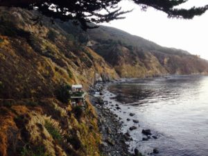 farmers-will-work-for-free-hot-soaks-at-esalen