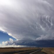 Anatomy of a Goodbye