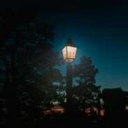 Streetlight