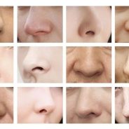 Los Mocos Locos; Let’s talk boogers