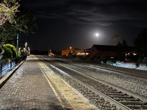 Flagstaff’s Best Short Walk