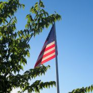 Representation without representatives