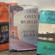 A Difficult Hope